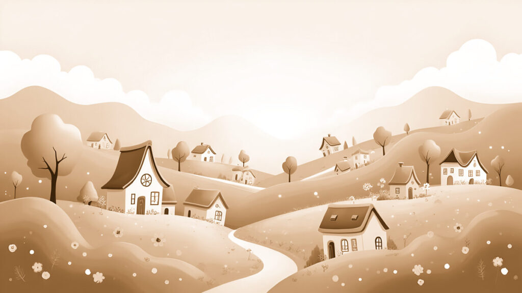 Hillcrest’s Story: The Heart and Heritage of a Camp Springs Neighborhood